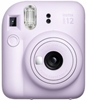 Picture of Momentfoto kamera Fujifilm Instax Mini 12 Lilac Purple