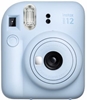 Picture of Momentfoto kamera Fujifilm Instax Mini 12 Pastel Blue