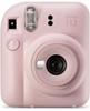Изображение Momentfoto kamera Fujifilm Instax Mini 12 Pink