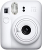 Изображение Momentfoto kamera Fujifilm Instax Mini 12 White
