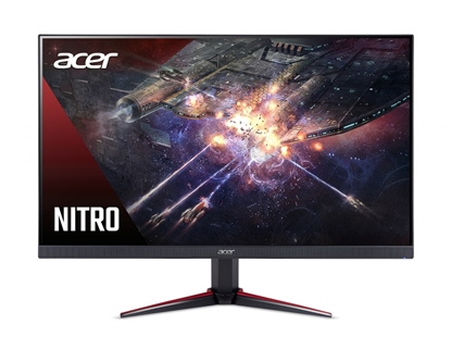 Picture of Monitor 24 cale Nitro VG240YEb mipx IPS/100Hz/1ms