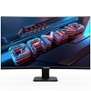Picture of Monitor 27 cali GS27FC GAMING
