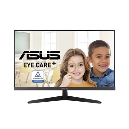 Picture of Monitor 27 cali VY279HGE