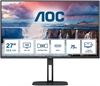 Picture of Monitor AOC 27V5CE/BK