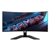 Picture of Gigabyte GS34WQC Monitor 34"