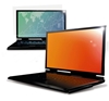 Изображение MONITOR ACC PRIVACY FILTER/17.3" 4802301 FELLOWES