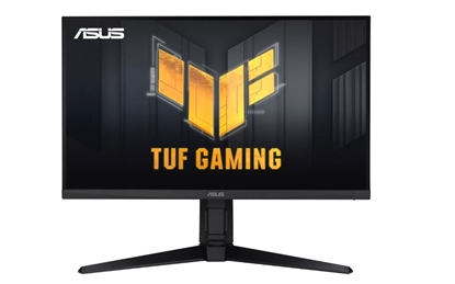 Изображение Monitor Asus TUF Gaming VG27AQML1A (90LM05Z0-B07370)