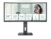 Picture of AOC CU34P3CV