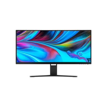 Picture of Monitor Xiaomi Xiaomi Curved Gaming Monitor (BHR5116GL)