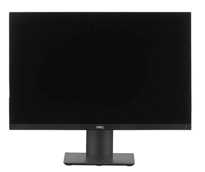 Picture of MONITOR DELL LED 24" P2421 (GRADE A) Used