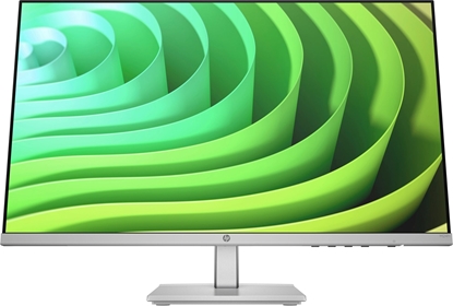 Picture of MONITOR HP LED, IPS 24" M24h (76D15E9)