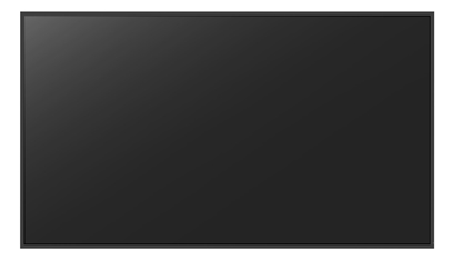 Picture of Monitor informacyjny DS 75' - 18/7 2x10W Android 11.0