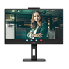 Picture of AOC Q27P3CW Monitor