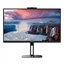 Picture of Monitor Q27V5CW 27 cali IPS HDMI DP USB-C Pivot Kamera