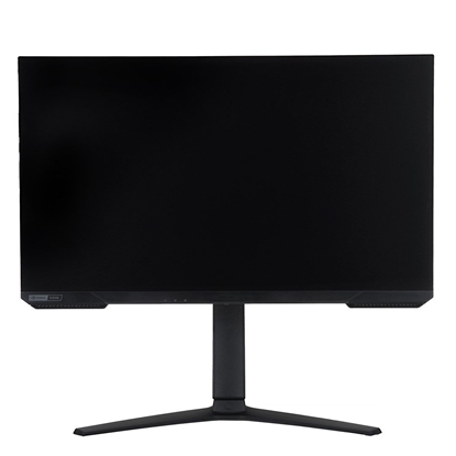 Picture of Monitor Samsung Odyssey G52A (LS27AG520PPXEN)