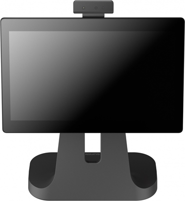 Изображение Monitor T2S Lite A9 15,6 Mono Screen 4/64GB Wifi 