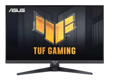 Picture of Monitor TUF Gaming VG328QA1A 32 cale