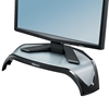 Picture of Monitora plaukts FELLOWES Smart Suites