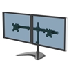 Picture of Monitora stiprinājums Fellowes Seasa Freestanding Dual Horizontal Monitor Arm