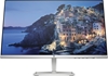 Picture of Monitors HP M24fd