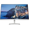 Picture of Monitors HP M24fd