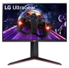 Picture of Monitors LG UltraGear 24GN65R-B