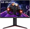 Picture of Monitors LG UltraGear 24GN65R-B