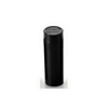 Picture of Tintes rullīši marķēšanas pistolei MOTEX - 2612,  25 mm