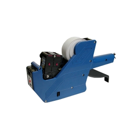 Picture of Tintes rullīši marķēšanas pistolei MOTEX - 2616  (2316,2616)