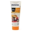Изображение Motoreļļa Repsol Moto Scooter 2T 125ml