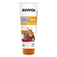 Attēls no Motoreļļa Repsol Moto Town 2T 125ml