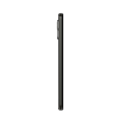 Picture of Motorola Edge 30 Neo (6.28") Dual SIM Android 12 5G USB Type-C 8 GB 128 GB 4020 mAh MOONLESS NIGHT Black