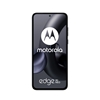 Изображение Motorola Edge 30 Neo 15.9 cm (6.28") Dual SIM Android 12 5G USB Type-C 8 GB 128 GB 4020 mAh Black