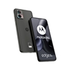 Picture of Motorola Edge 30 Neo 15.9 cm (6.28") Dual SIM Android 12 5G USB Type-C 8 GB 256 GB 4020 mAh Black