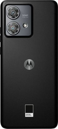 Picture of Motorola edge 40 neo Black Beauty