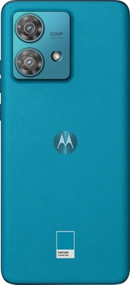 Picture of Motorola edge 40 neo Caneel Bay
