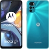 Изображение Motorola G22 Iceberg Blue