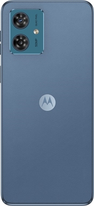 Picture of Smartfon Motorola Moto G54 5G 8/256GB Niebieski  (PAYT0021SE)