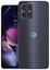 Picture of Motorola Moto G moto g54 5G 16.5 cm (6.5") USB Type-C 12 GB 256 GB 5000 mAh Midnight Blue
