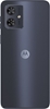 Picture of Motorola moto G54 5G Midnight Blue