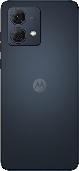 Picture of Motorola moto G84 5G Midnight Blue