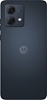 Picture of Motorola moto G84 5G Midnight Blue