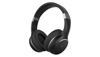 Изображение Motorola Moto XT220 Headset Wireless Head-band Music Bluetooth Black