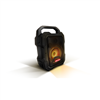 Picture of Motorola | Party Speaker | ROKR 800 | Waterproof | Bluetooth | Black | Ω | Portable | dB | Wireless connection