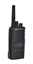 Изображение Motorola XT460, 16 channels shortwave, PRM466, black, IP 55
