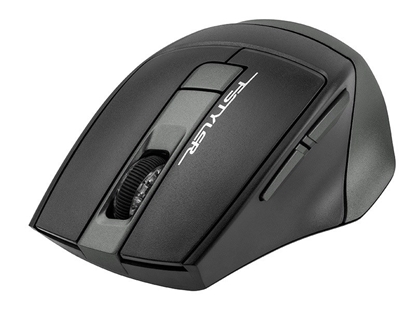 Picture of Mouse A4Tech FSTYLER FB35 Wireless 2.4GHz Bluetooth Optical 2000 dpi A4TMYS46716