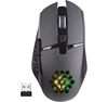 Picture of MOUSE DEFENDER GM-514 GLORY OPTIC RF RGB 3200dpi 7P BLACK