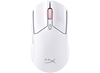 Picture of Datorpele HyperX Pulsefire Haste 2 White