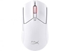Picture of Datorpele HyperX Pulsefire Haste 2 White