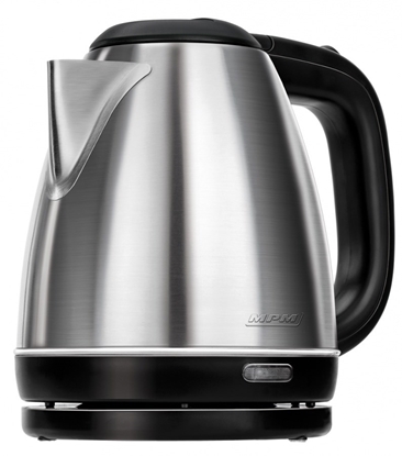Attēls no MPM MCZ-84M electric kettle 1 l